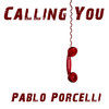 A Whiter Shade Of Pale - Pablo Porcelli&Gary Brooker&Matthew Fisher