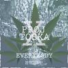 Everybody - Proj&Toska