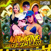 Automotivo Que Som É Esse (Explicit) - DJ M13 DA ZO&DJ GUSTAVO DE OZ&DJ KATH&DJ TAVARES 011&Mc Meduza