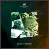 Dimensions (Tony S Remix) - Meloder
