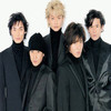 This is love (back track) - SMAP