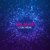 Coke Freak (Mansty Remix) - Milscot