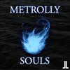 Souls - Nitrix