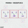 Mudafuka - Panna (BR)