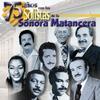 Una Borracha de Amor - La Sonora Matancera&Nelson Pinedo