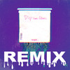 Dip feat. OZworld (REMIX|Explicit) - TEMBA&OZworld&Ryosuke 
