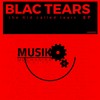 Python (Main Mix) - Blac Tears