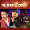 Intensamente - Eddie Santiago