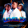 level19 - creativedj_&malume.hypeman&Kaygee The Vibe&Major League Djz