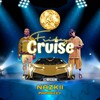 Friday Cruise - NAZKII&Papiwizzy