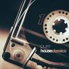 Do Watcha Feel (Martini VS Bini Disco Attack) - House Of Glass