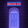 In My Room (Feat. 박신영, 김지원) - 파스텔블루&박신영&김지원