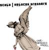 It's All Over - Scala&Kolacny Brothers