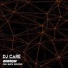 Benimussa (Original Mix) - DJ Care