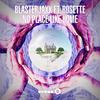 No Place Like Home (Radio Edit) - Blasterjaxx&Rosette