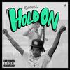 Hold On (Explicit) - Soski