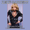 I Was Made For Dancin' (Remix) - Leif Garrett