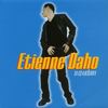 De bien jolies flammes - Etienne Daho