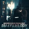 Biały I Młody (Original Mix) - Bedoes&Kubi Producent