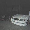 DXNGXROVS(feat. HXLL) - H1RX&HXLL