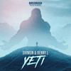 Yeti - Shimon&Benny L