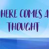 Here Comes A Thought - Steven Universe&Estelle&AJ Michalka&Rebecca Sugar
