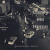 Carry Me Home (Da Kastro's Spokend Dub Mix) - NancyB&Da Kastro&NytXpress Musiq