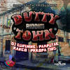 Do Yuh Ting Baby - Clean - Ranco