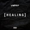 Healing (Explicit) - LenBulls