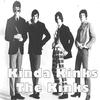 I Go To Sleep (Demo) - The Kinks