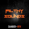 HFH (Original Mix) - Saaber