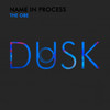The OBE (Original Mix) - Name In Process