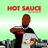 SAMURAI JACK (Explicit) - Hot$auce&G-GURK&Beaucoup Pe$o$