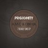 Phonics - AMC&DBR UK