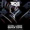 Quick Love (Original Mix) - M3-O&Kevin Instinct