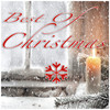 The Christmas Song(Chestnuts Roasting on an Open Fire) - Sara Little