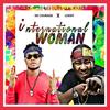 International Woman - De Courage&Loxxy