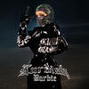 Kurdish Barbie - Helly Luv