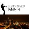 Messing With the Blues - James Brown&The Famous Flames