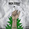 High Today - YRK MONEY