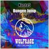 Bungee Jump (Original Mix) - Kusta5