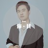 你我 (伴奏) - Ven