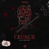 Crunch - Trawma&Carlos Renovato