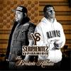 Skit( Faded ) (Explicit) - Serpientes Y Piramides