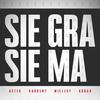 Sie Gra, Sie Ma (Explicit) - Kuban&Dwa Sławy&Mielzky