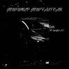 New Whip New Fast Car (feat. Lucifer II) - Qobi&Lucifer II
