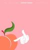 Make Contact (Explicit) - Marzville&Klassik Frescobar