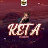 KETA - Jj Gonami