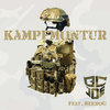 Kampfmontur (Explicit) - BcJoe&Nekro G