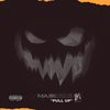Pull Up (Explicit) - Majik Duce